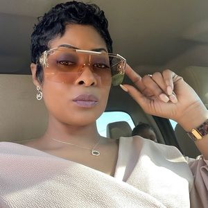 Meet your Posher, FashionFetish21